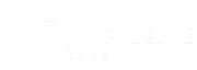 Joyful Edge