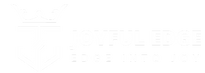 Joyful Edge