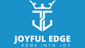 Joyful Edge