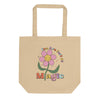 Full Of Magic Eco Tote Bag