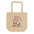 Full Of Magic Eco Tote Bag