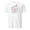 Positivi Tea Unisex T-Shirt