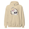 Still Groovy Unisex Hoodie