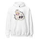 Still Groovy Unisex Hoodie